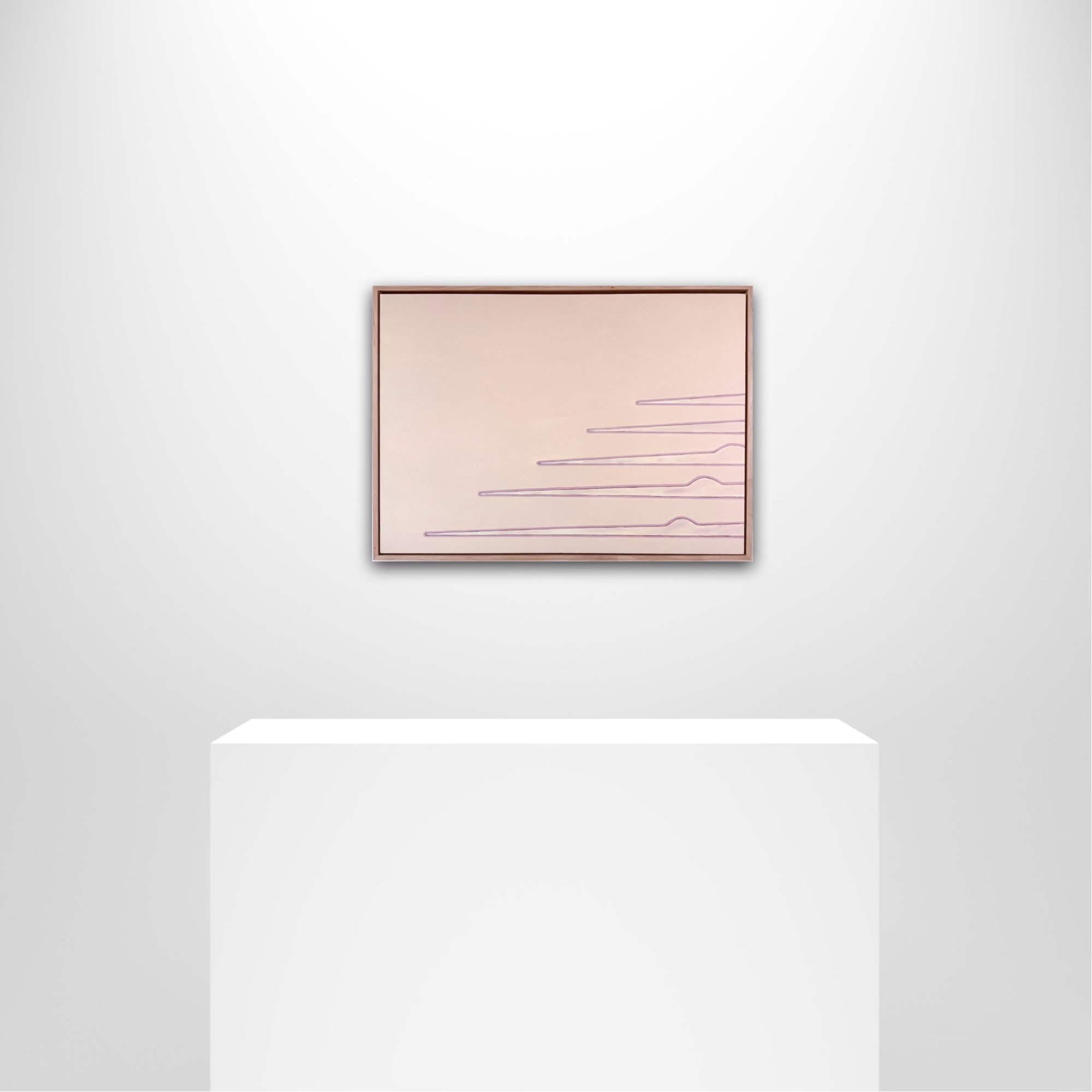 Magdalena Nowatkowska - G092:Nudist Beach - Limits