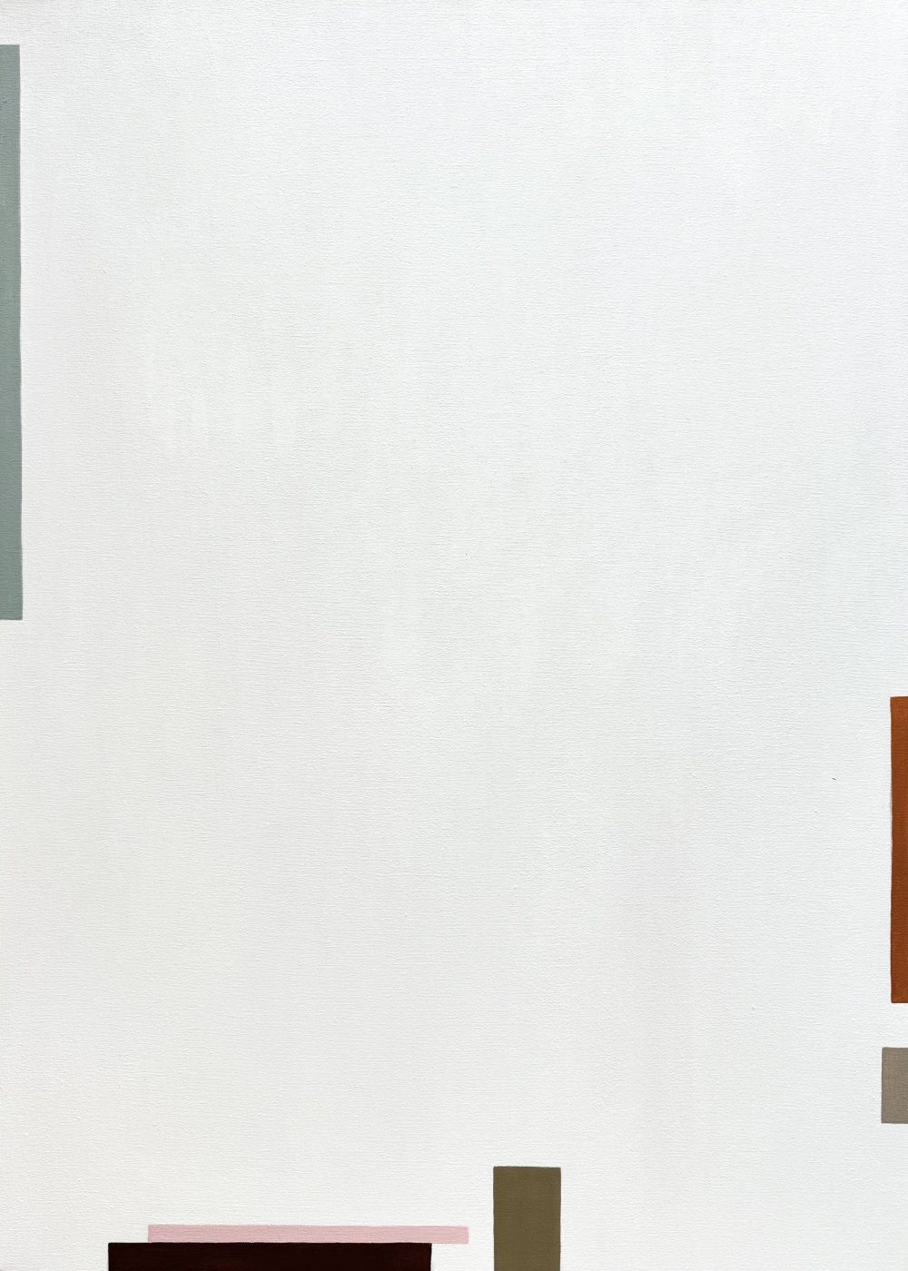 Magdalena Nowatkowska - In-Between - P003: Light