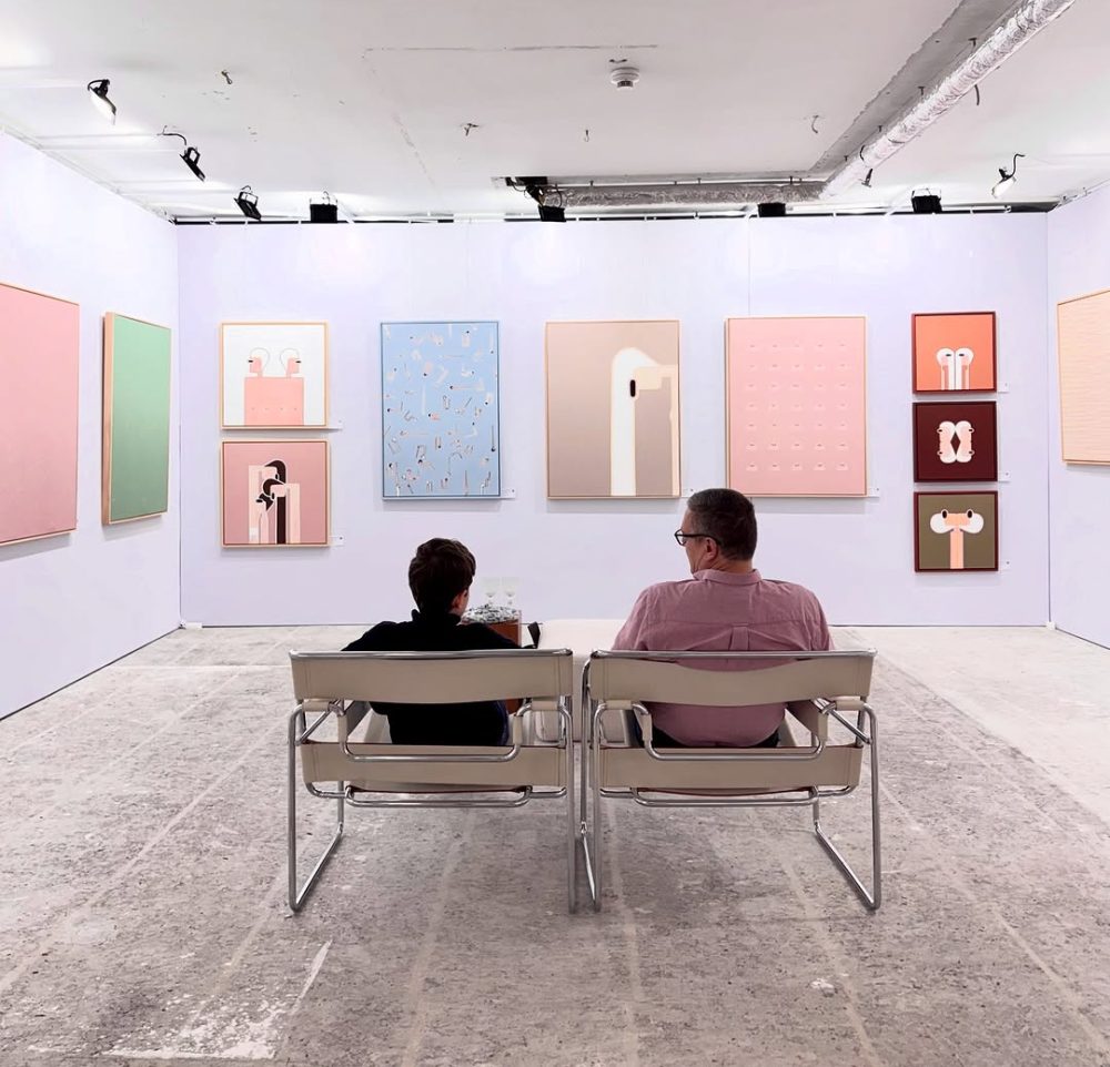 Snapinsta.app_469456710_18435255850075052_8678394037921765906_n_1080