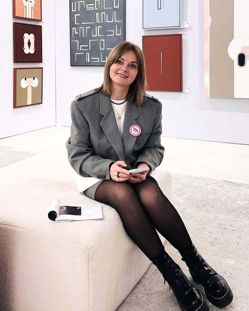 Snapinsta.app_469525613_18435255835075052_1690423612184241157_n_1080