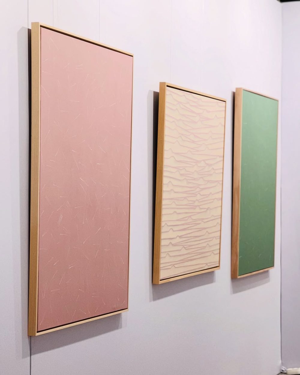 Snapinsta.app_469526349_18435255928075052_6903943763675566699_n_1080