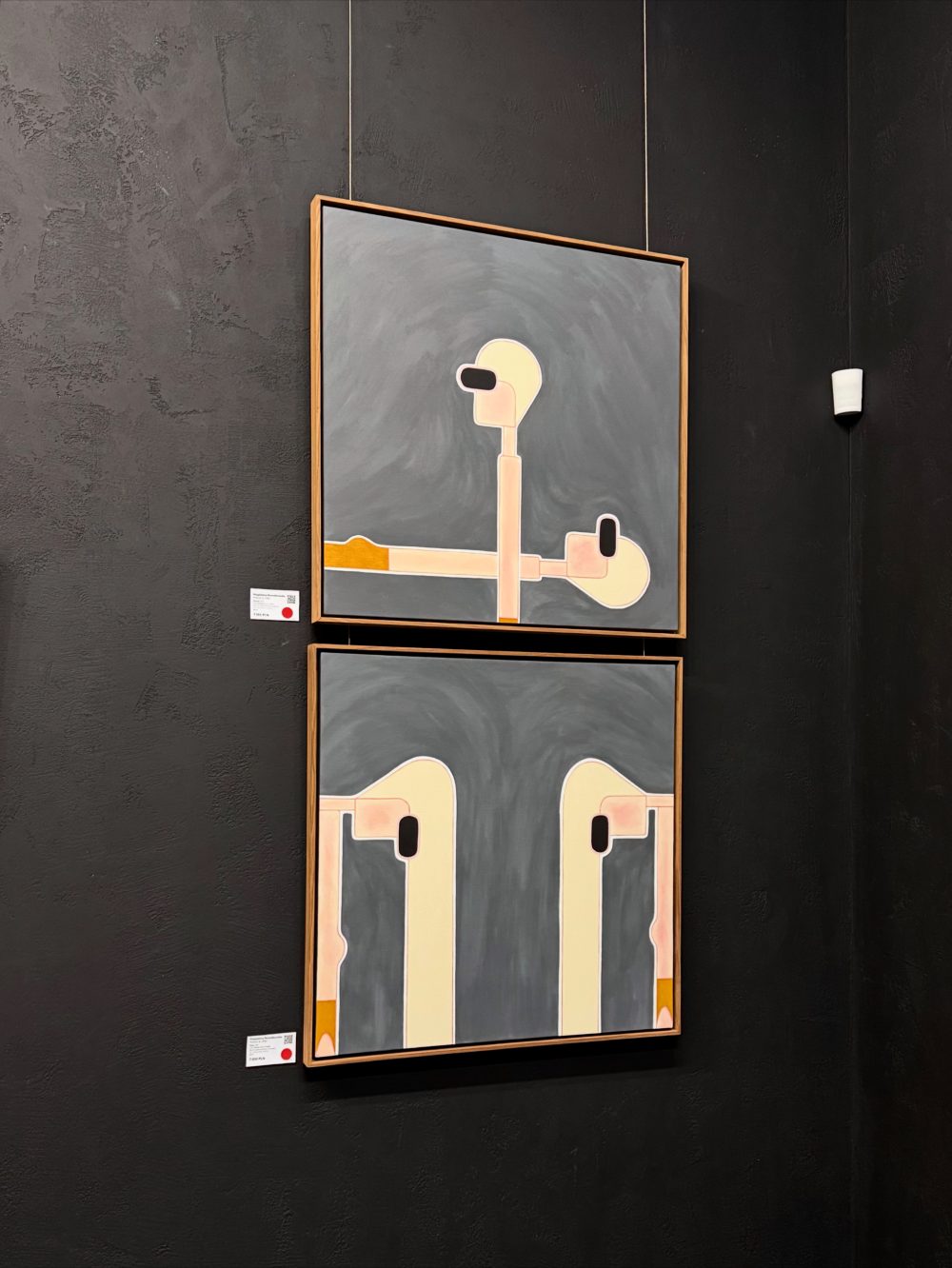 5F5C2BC0-7534-4178-8B86-2DF81ACEFD16