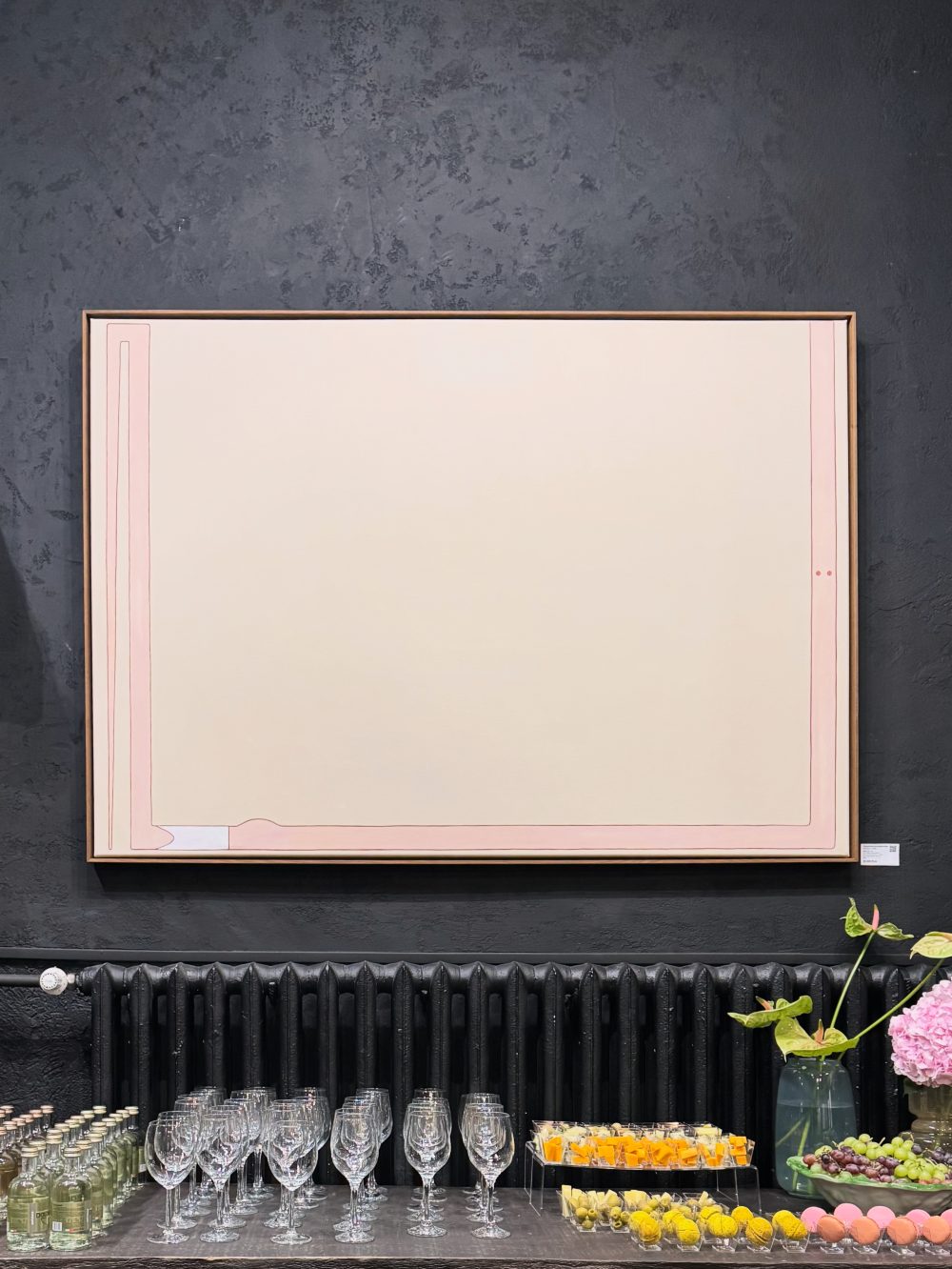 A4C4C1EE-D9BF-4A40-93BE-318A899EDE62