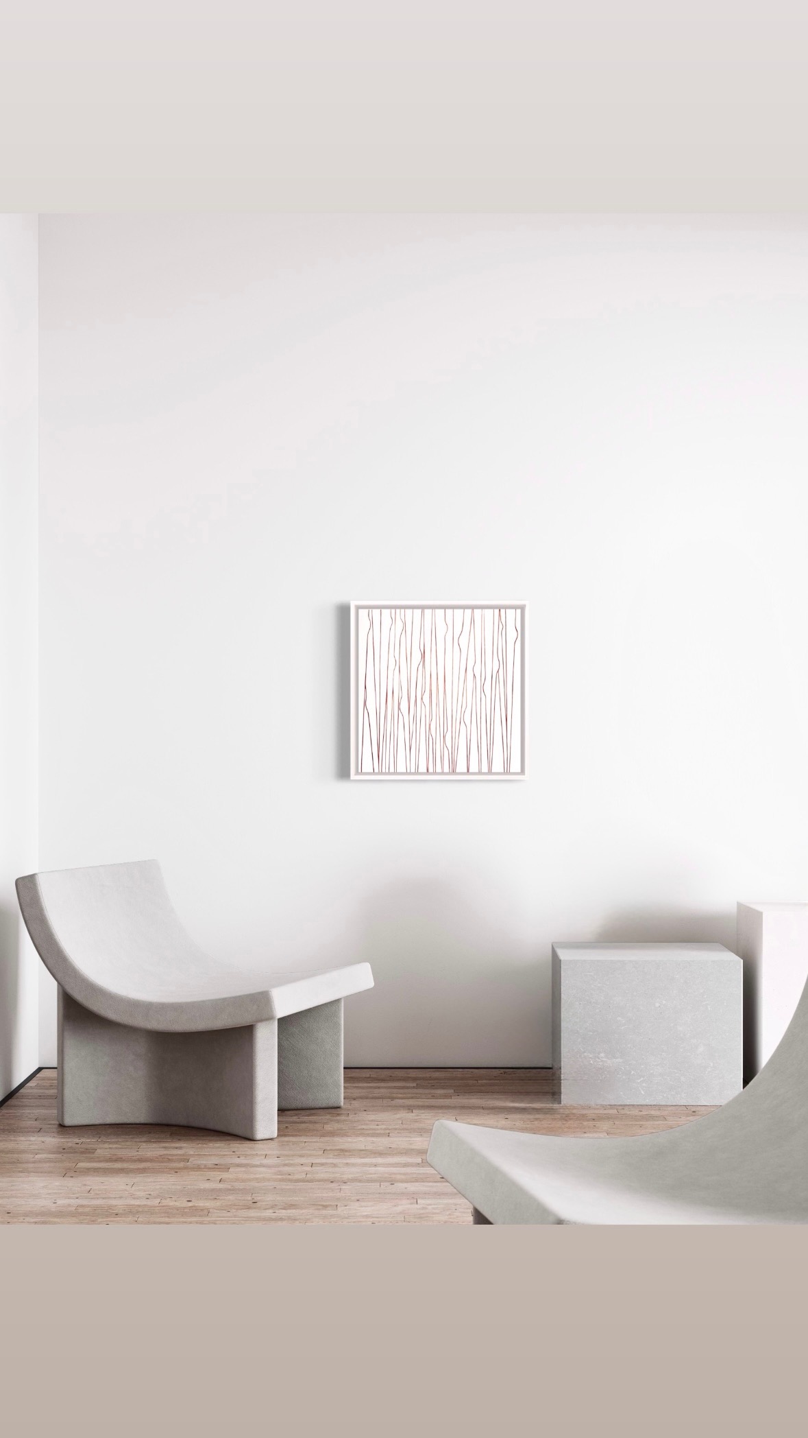 A3C5E1DA-DD71-492B-99FC-7BE9712F1C8C