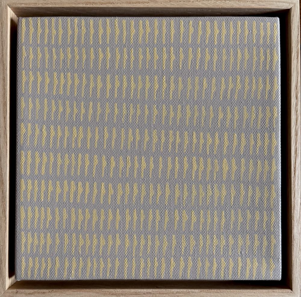 Sygnały wypełniające