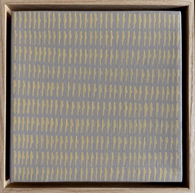 Sygnały wypełniające