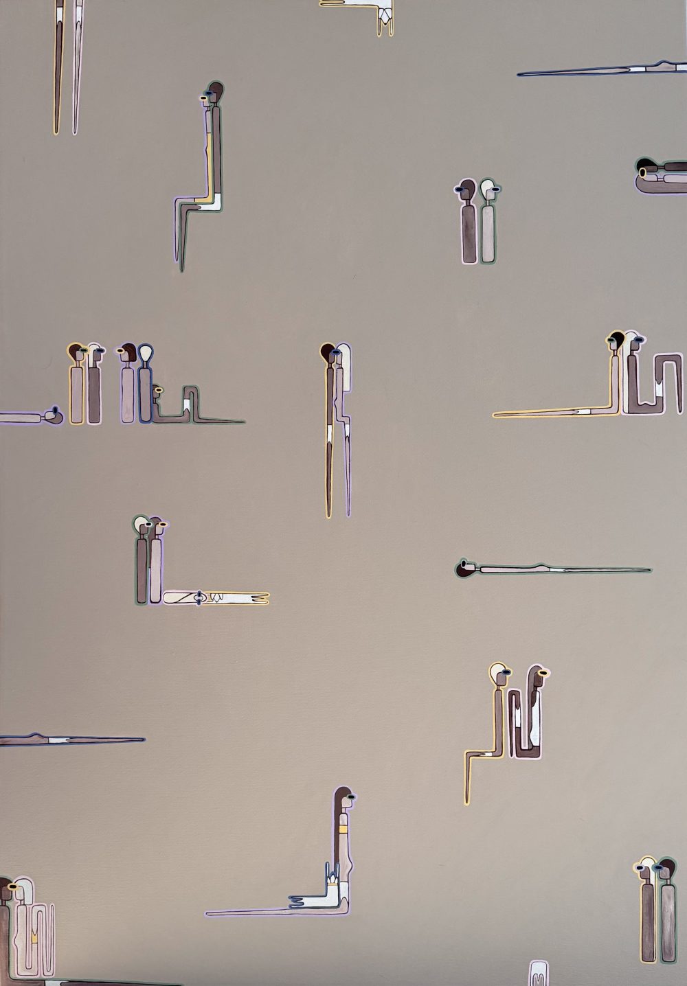 Celebracja zwyczajności