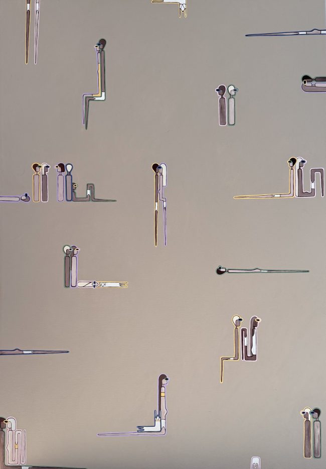 Celebracja zwyczajności