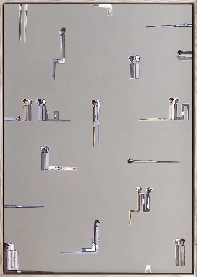 Celebracja zwyczajności