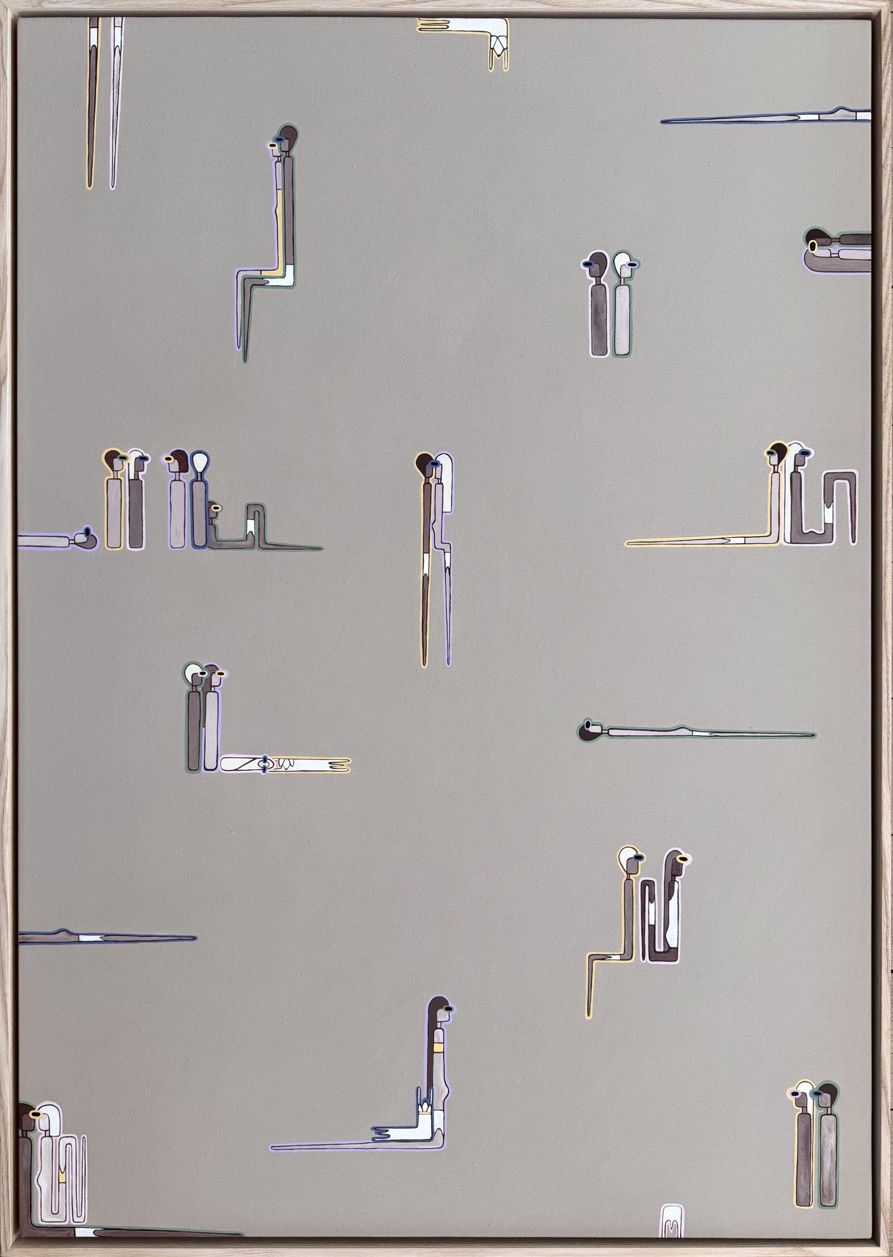 Celebracja zwyczajności