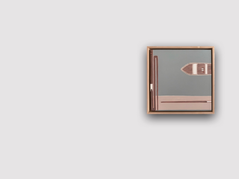 G197-wnetrze-magdalena-nowatkowska-3