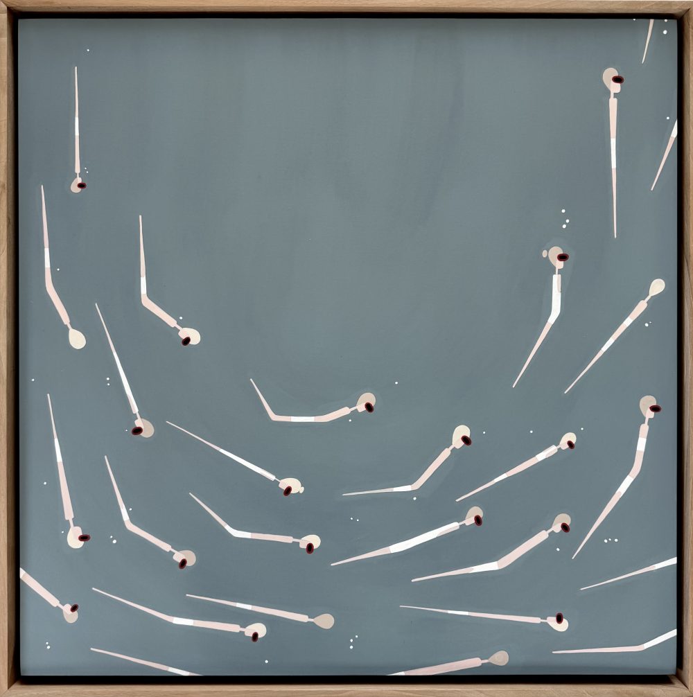 Shoal